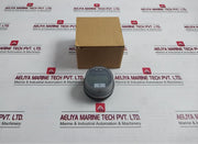 Rosemount 1151-1417-2/Ac Lcd Indicating Unit Bas00Atex 1091U