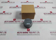 Rosemount 1151-1417-2/Ac Lcd Indicating Unit Bas00Atex 1091U 200Ma