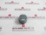 Rosemount 1151-1417-2/Ac Lcd Indicating Unit Bas00Atex 1091U 200Ma