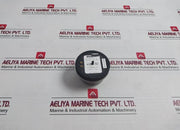 Rosemount 1151-1417-2/Ac Lcd Indicating Unit Bas00Atex 1091U