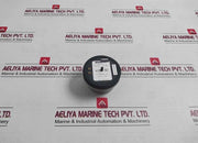 Rosemount 1151-1417-2/Ac Lcd Indicating Unit Bas00Atex 1091U 200Ma
