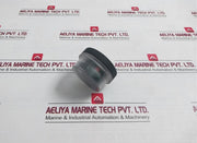 Rosemount 1151-1417-2/Ac Lcd Indicating Unit Bas00Atex 1091U