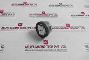 Rosemount 1151-1417-2/Ac Lcd Indicating Unit Bas00Atex 1091U 200Ma