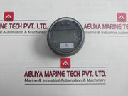 Rosemount 1151-1417-2/Ac Lcd Indicating Unit Bas00Atex 1091U