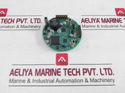 Rosemount 1151-944-4 Printed Circuit Board