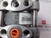 Rosemount 1151 Dp4S22M4B1De Dp/Gp Pressure Transmitter
