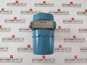 Rosemount 1151Gp7S22M4B1Df Pressure Transmitter 01151-0948-0002