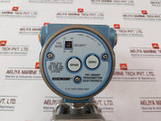 Rosemount 1151Gp7S22M4B1Df Pressure Transmitter 01151-0948-0002