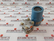 Rosemount 1151 Smart Pressure Transmitter 01151-0948-0002