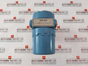 Rosemount 1151 Smart Pressure Transmitter 01151-0948-0002