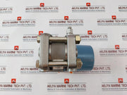 Rosemount 1151 Smart Pressure Transmitter 01151-0948-0002