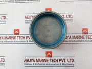 Rosemount 1151 Smart Pressure Transmitter 01151-0948-0002