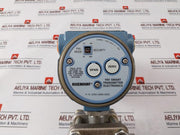 Rosemount 1151 Smart Pressure Transmitter 01151-0948-0002
