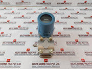Rosemount 1151 Smart Pressure Transmitter 01151-0948-0002