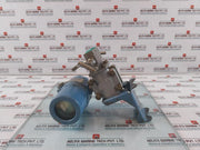 Rosemount 1151 Smart Pressure Transmitter 01151-0948-0002, 12 To 45 V