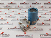Rosemount 1151 Smart Pressure Transmitter 01151-0948-0002 1151Gp6S22M4B1Dfq4