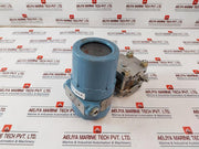 Rosemount 1151 Smart Pressure Transmitter 01151-0948-0002 1151Gp6S22M4B1Dfq4