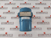 Rosemount 1151 Smart Pressure Transmitter 01151-0948-0002 1151Gp6S22M4B1Dfq4