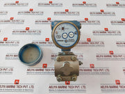 Rosemount 1151 Smart Pressure Transmitter 01151-0948-0002 1151Gp6S22M4B1Dfq4