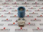 Rosemount 1151 Smart Pressure Transmitter 01151-0948-0002 1151Gp6S22M4B1Dfq4