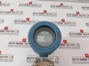 Rosemount 1151 Smart Pressure Transmitter 01151-0948-0002 1151Gp6S22M4B1Dfq4
