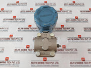 Rosemount 1151 Smart Pressure Transmitter 01151-0948-0002 1151Gp6S22M4B1Dfq4