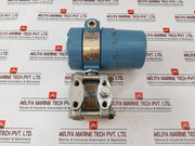 Rosemount 1151 Smart Pressure Transmitter 01151-0948-0002 1151Gp6S22M4B1Dfq4