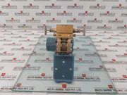 Rosemount 1151 Smart Pressure Transmitter 0151-0948-0002