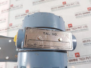 Rosemount 1151 Smart Pressure Transmitter 0151-0948-0002