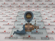 Rosemount 1151 Smart Pressure Transmitter 0151-0948-0002