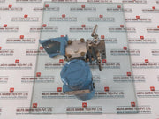 Rosemount 1151 Smart Pressure Transmitter 0151-0948-0002