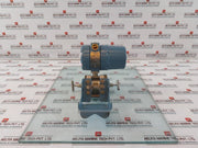 Rosemount 1151 Smart Pressure Transmitter 0151-0948-0002