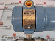 Rosemount 1151 Smart Pressure Transmitter 0151-0948-0002