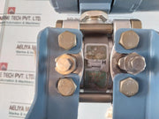 Rosemount 1151 Smart Pressure Transmitter 0151-0948-0002