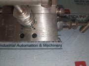 Rosemount 1151 Smart Pressure Transmitter 0151-0948-0002