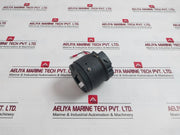 Rosemount 1181 Lcd Rto Indicator 9240809 200 Ma
