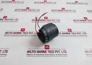 Rosemount 1181 Lcd Rto Indicator 9240809 200 Ma