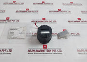Rosemount 1181 Lcd Rto Indicator 9240809 200 Ma