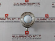 Rosemount 1408H Radar Level Transmitter ---18-30Vdc 3.6W