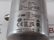 Rosemount 1408H Radar Level Transmitter ---18-30Vdc 3.6W