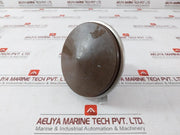 Rosemount 1A6Sff6A0 Still-pipe Array Antenna Sst Aisi 316L