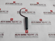 Rosemount 2.4 Ghz F Wireless Hart Transmitter Antenna