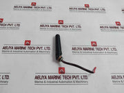 Rosemount 2.4 Ghz F Wireless Hart Transmitter Antenna