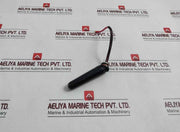 Rosemount 2.4 Ghz F Wireless Hart Transmitter Antenna