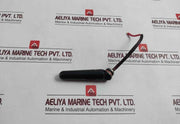 Rosemount 2.4 Ghz F Wireless Hart Transmitter Antenna