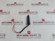 Rosemount 2.4 Ghz F Wireless Inline Pressure Transmitter Antenna Module