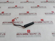 Rosemount 2.4 Ghz F Wireless Inline Pressure Transmitter Antenna Module