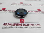 Rosemount 20000856 Micro Motion Led Transmitter 20000853 Rev A