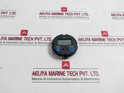 Rosemount 20000856 Micro Motion Led Transmitter Mmi-20024277 Rev A 94V