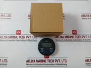 Rosemount 20000856 Micro Motion Led Transmitter Rev A 94V-0